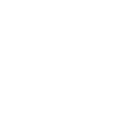 QR 1-11E0FBBB14AF