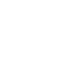 QR 1-11E100E99F13