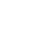 QR 1-11E708E68967