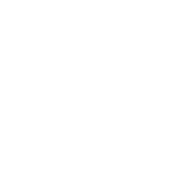QR 1-11E80004E678