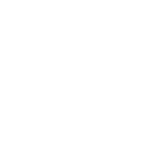 QR 1-11E907FFF004