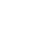 QR 1-11EBFDFF2FF2