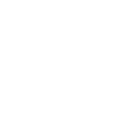 QR 1-11ECFF33D9EF