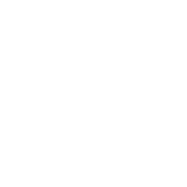 QR 1-11F108FFF005