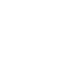 QR 1-120201AE930F