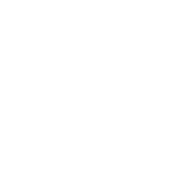 QR 1-120F00475ADE
