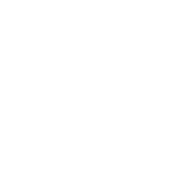 QR 1-121B01AED310