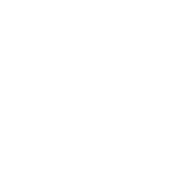 QR 1-13E9004F444D
