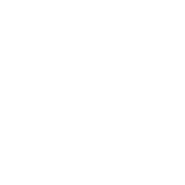 QR 1-13E900E5BEF0