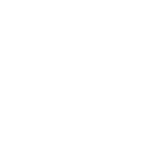 QR 1-13E901AEB310