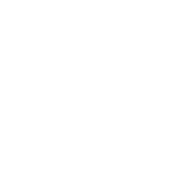 QR 1-13E904006FF9