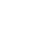 QR 1-13E907FFF004