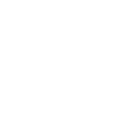 QR 1-13E9F84D5B44