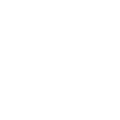 QR 1-13E9FAFFE005