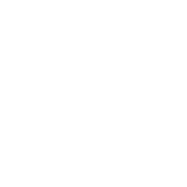 QR 1-13E9FDFF2FF3