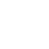QR 1-13E9FFA72276