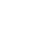 QR 1-13E9FFEEAF41