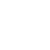 QR 1-13EBFDFF2FF3