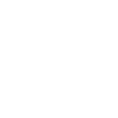 QR 1-13F5CF58AC1F