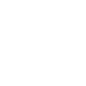 QR 1-13F610000110