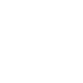 QR 1-13F7FDFF2FF3