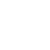 QR 1-13F9FF68BFFE
