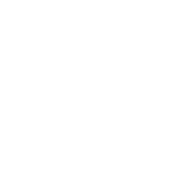 QR 1-13FB05005004