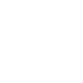 QR 1-13FD00FEC040