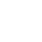 QR 1-140B03F3E6E8