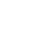 QR 1-140DFC2CF98D