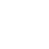 QR 1-140EFA006000