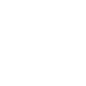 QR 1-141300EFEF4B