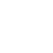 QR 1-141C02FF9005