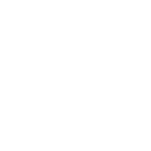 QR 1-141CB33AA516