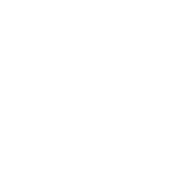 QR 1-142410110000