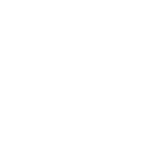 QR 1-142601004007