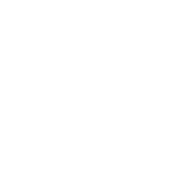QR 1-1428FD97C286