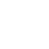 QR 1-1429CE589C1E