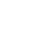 QR 10-101202EF96AD