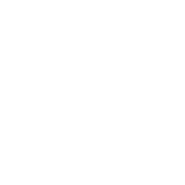 QR 10-103DF85C8C8B