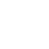 QR 10-105DFDE52228