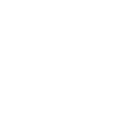 QR 10-1067FD2D0992