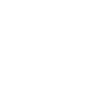 QR 10-107900058F0A