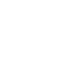 QR 10-107902EF96AD