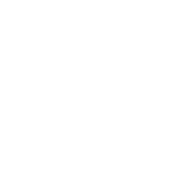 QR 10-1079F3006000