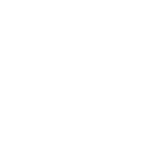 QR 10-107AFA557C30