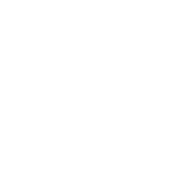 QR 10-1081FD2D0992