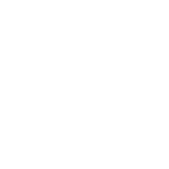 QR 10-108400D80F80