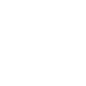 QR 10-10C7F8557C30