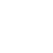 QR 10-1194F9555C30